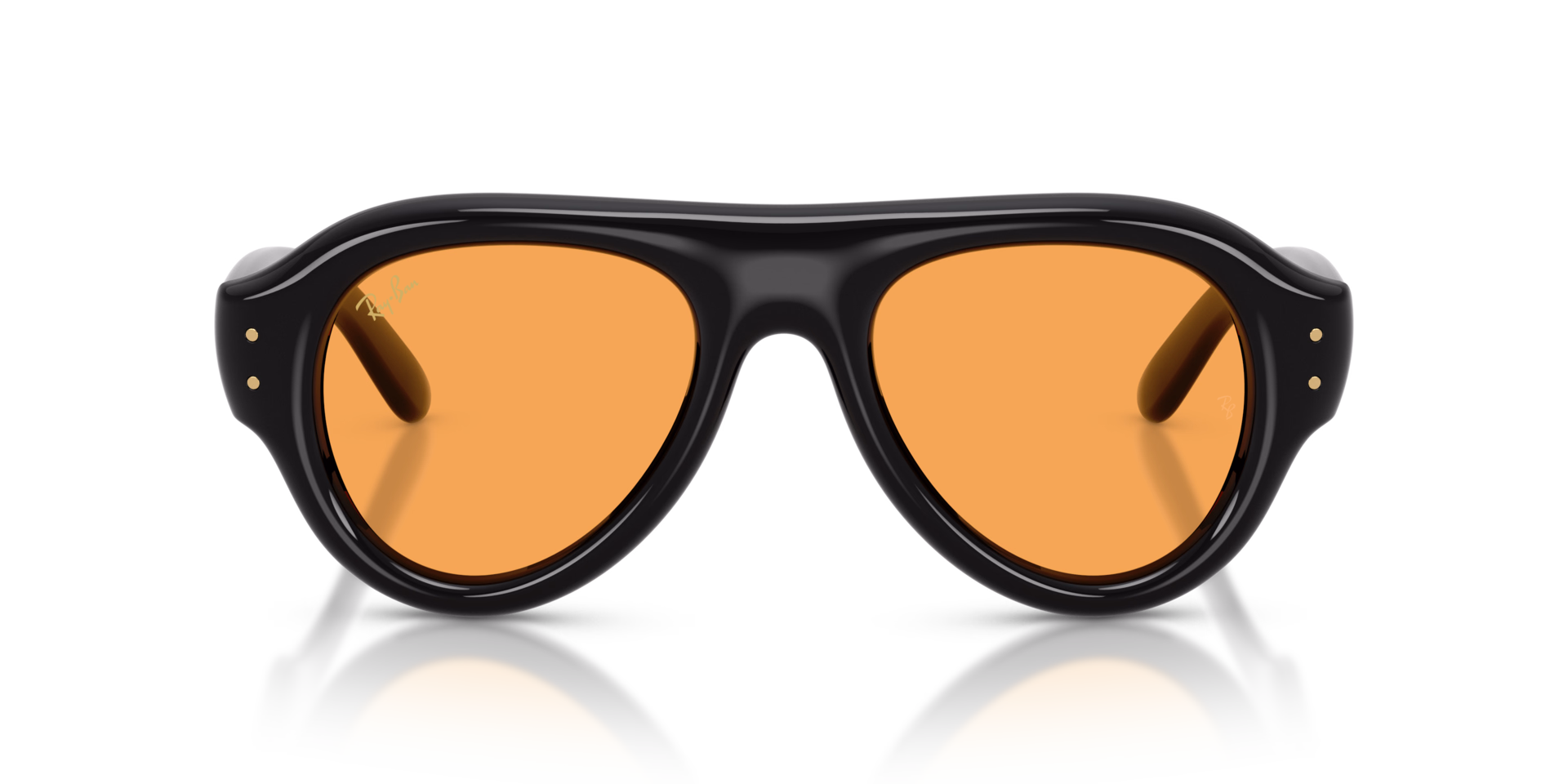 Ray-Ban 0RB4925601750