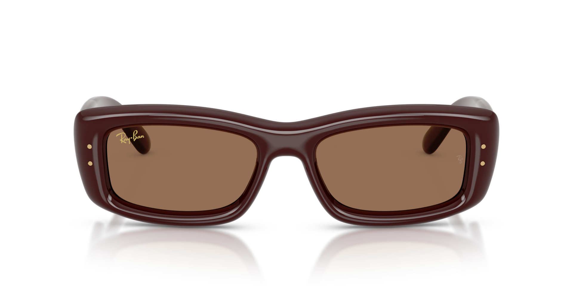 Rayban 0RB49446018755