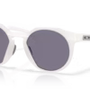 Seek Collection oakley