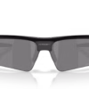 Speed OO9534 953410 68 Sunglasses