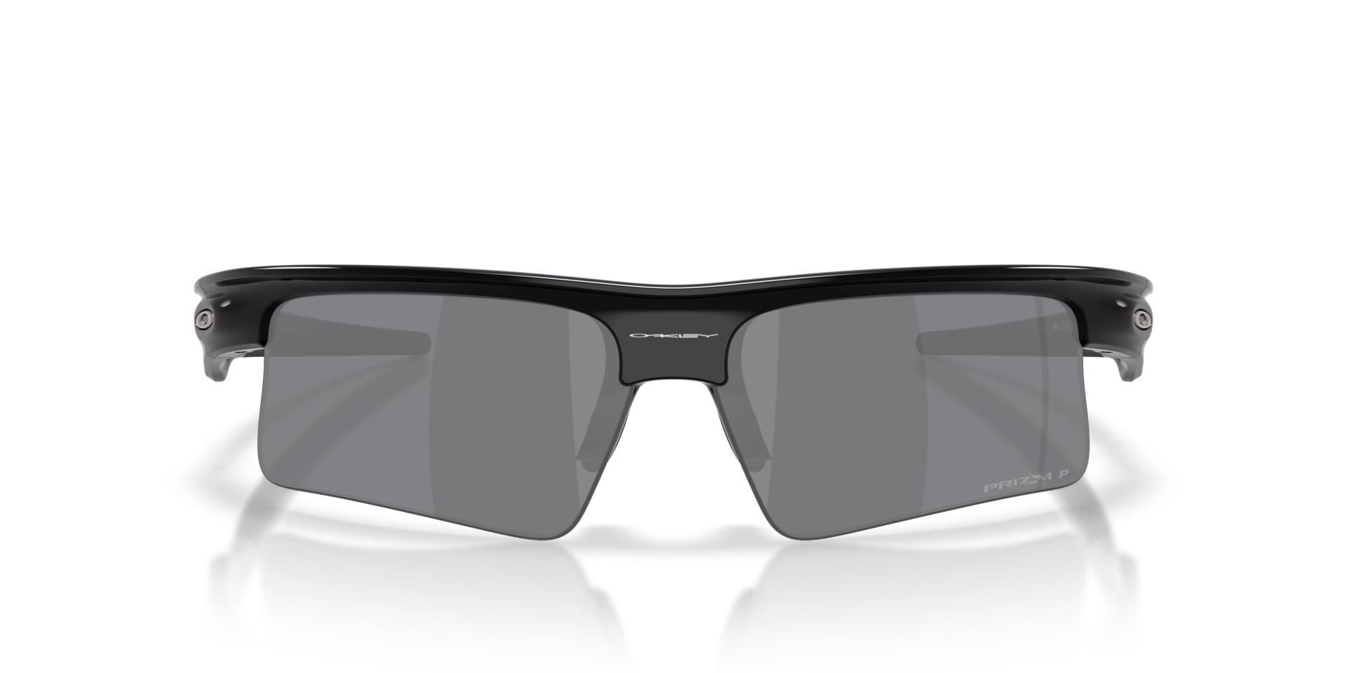 Speed OO9534 953410 68 Sunglasses