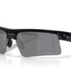 SpeedSunglasses