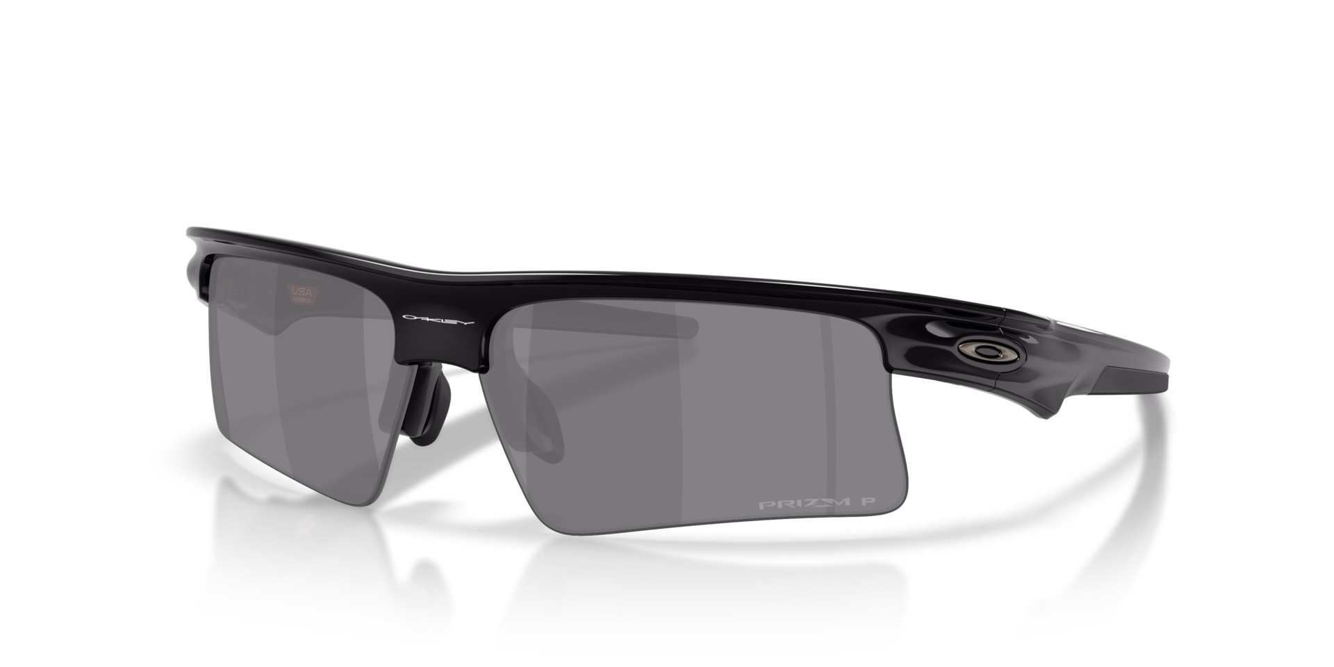 SpeedSunglasses