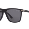Tom Ford Fletcher TR001575