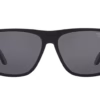 Tom Ford Fletcher TR001575 2