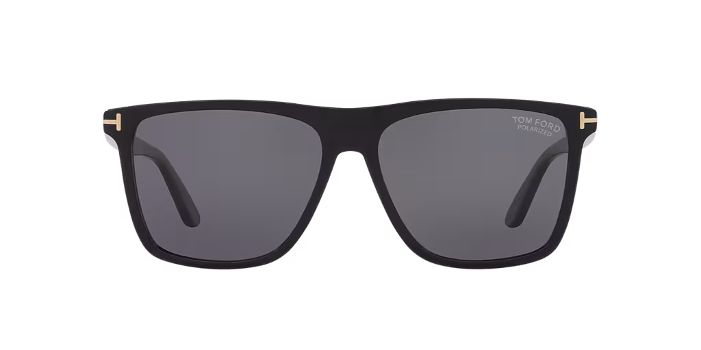 Tom Ford Fletcher TR001575 2