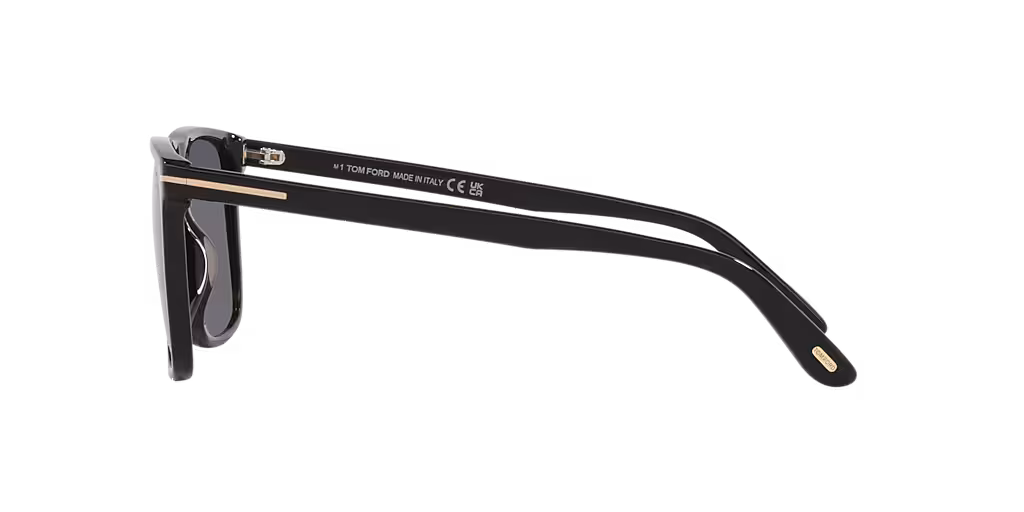Tom Ford Fletcher TR001575 3