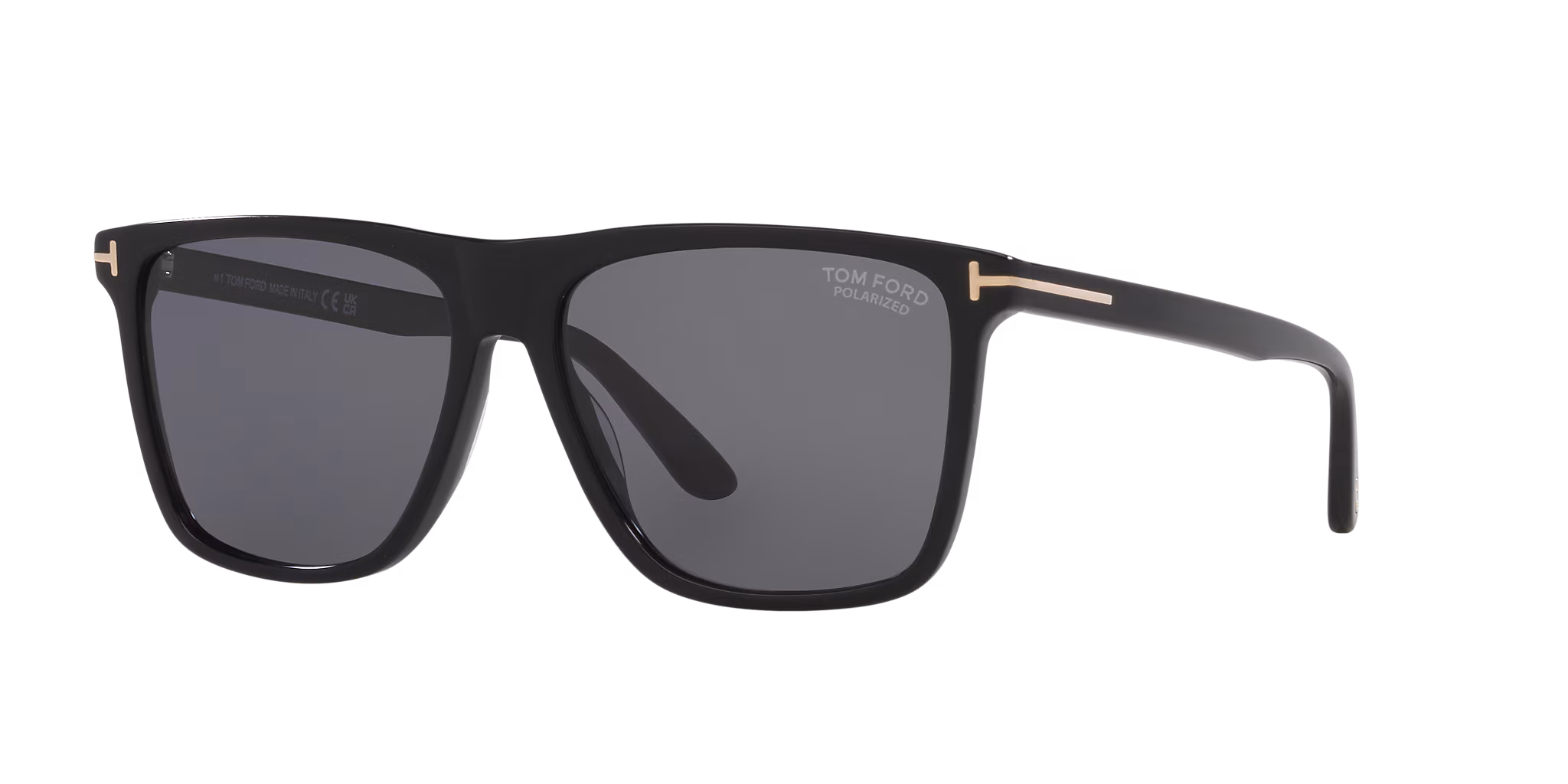 Tom Ford Fletcher TR001575