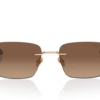 Tom Ford Jake-02