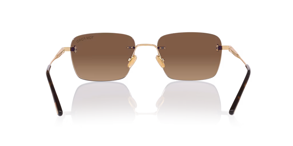 Tom Ford Jake-02 TR002271 2
