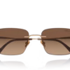 Tom Ford Jake-02 TR002271 4