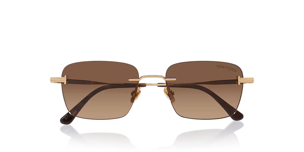 Tom Ford Jake-02 TR002271 4