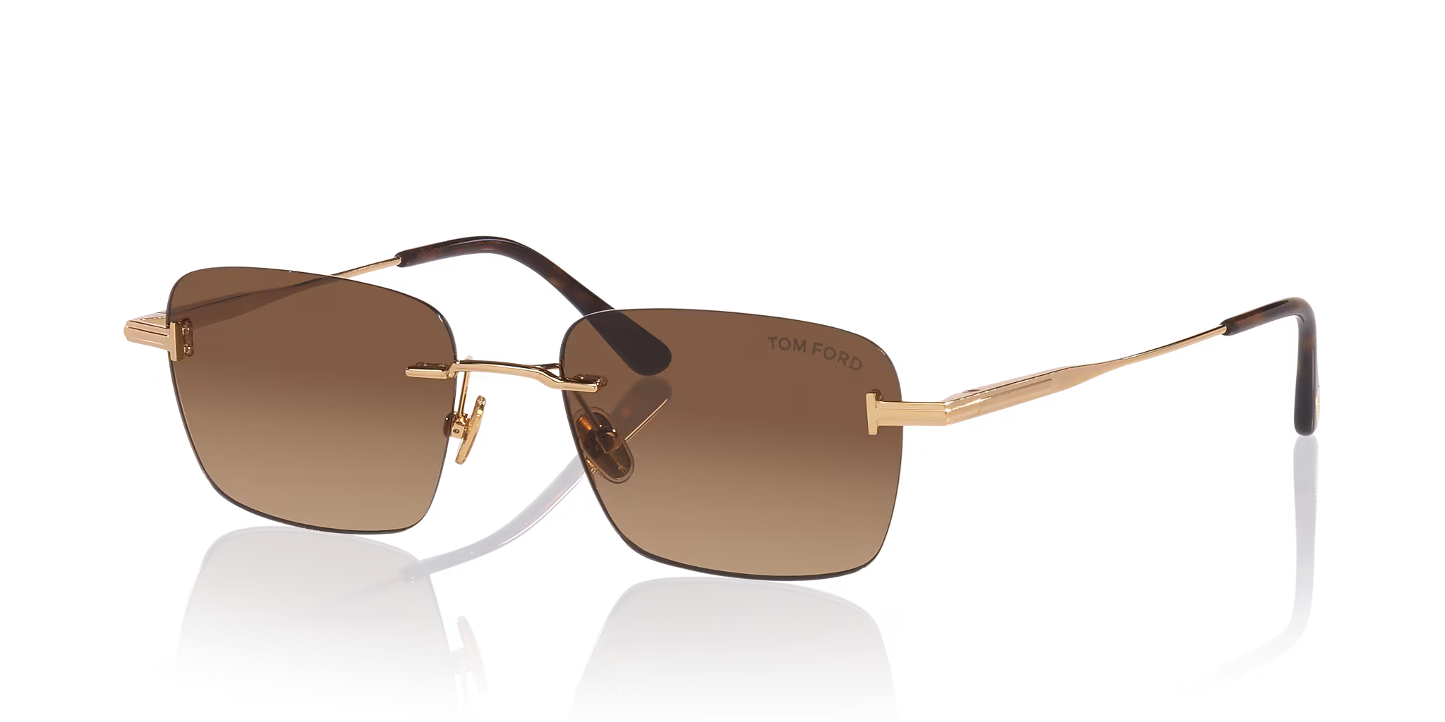 Tom Ford Jake-02 TR002271