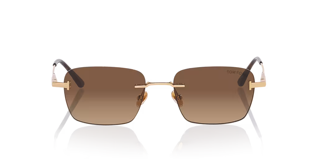 Tom Ford Jake-02