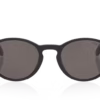 Tom Ford Prescott sunglasses