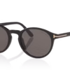 Tom Ford Prescott glasses