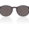 Tom Ford Prescott sunglasses front