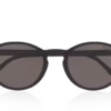 Tom Ford sunglasses front