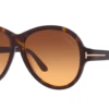 Tom Ford TR001640 Camryn