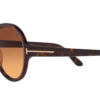 Tom Ford TR001640 Camryn1
