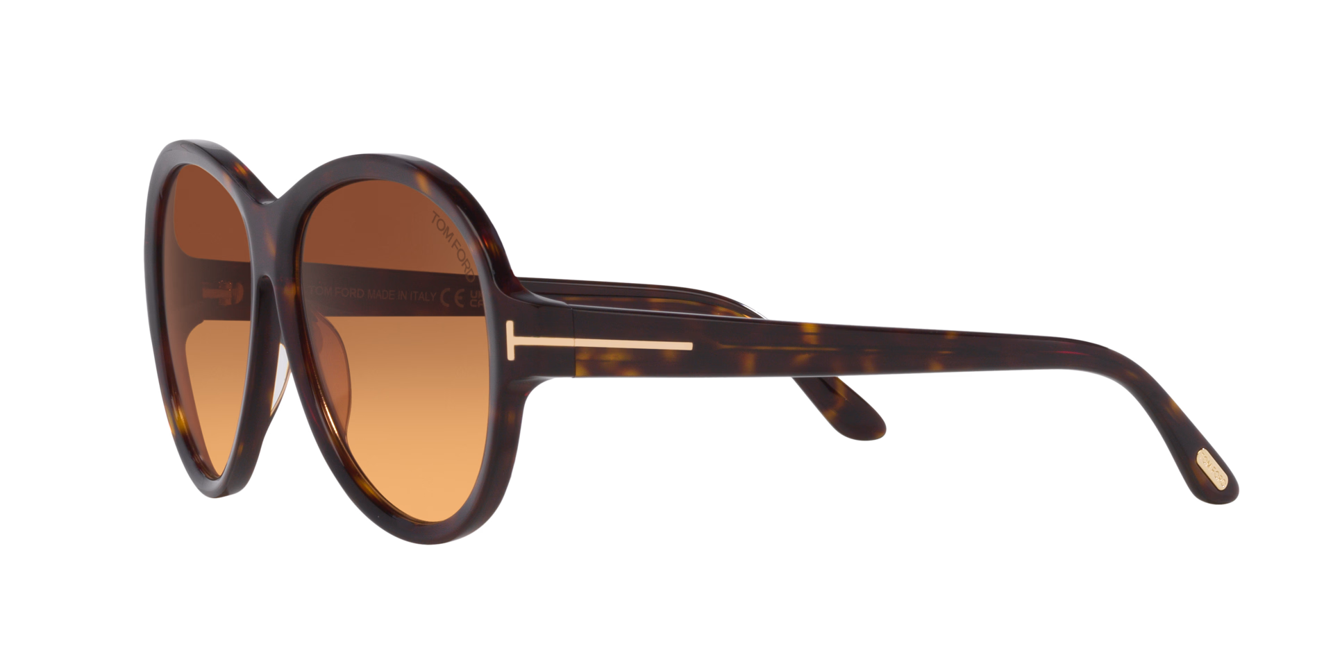 Tom Ford TR001640 Camryn1
