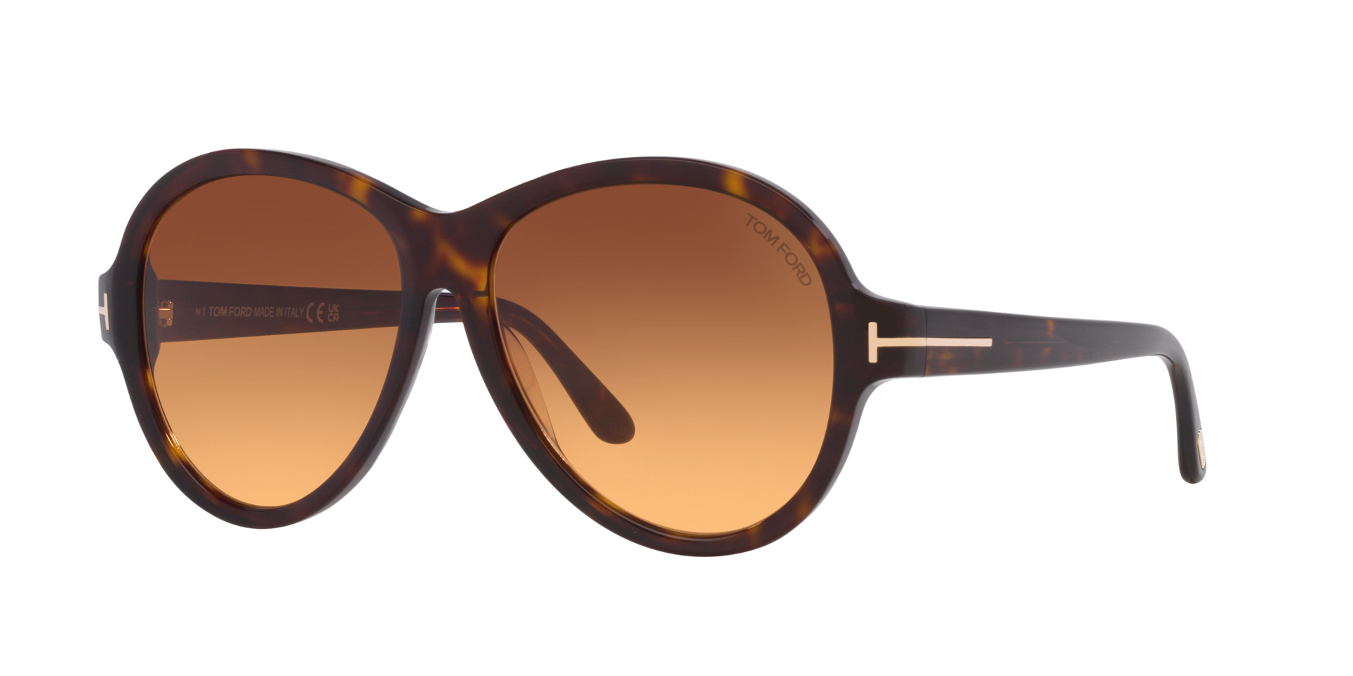 Tom Ford TR001640 Camryn2
