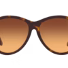 Tom Ford TR001640 Camryn3