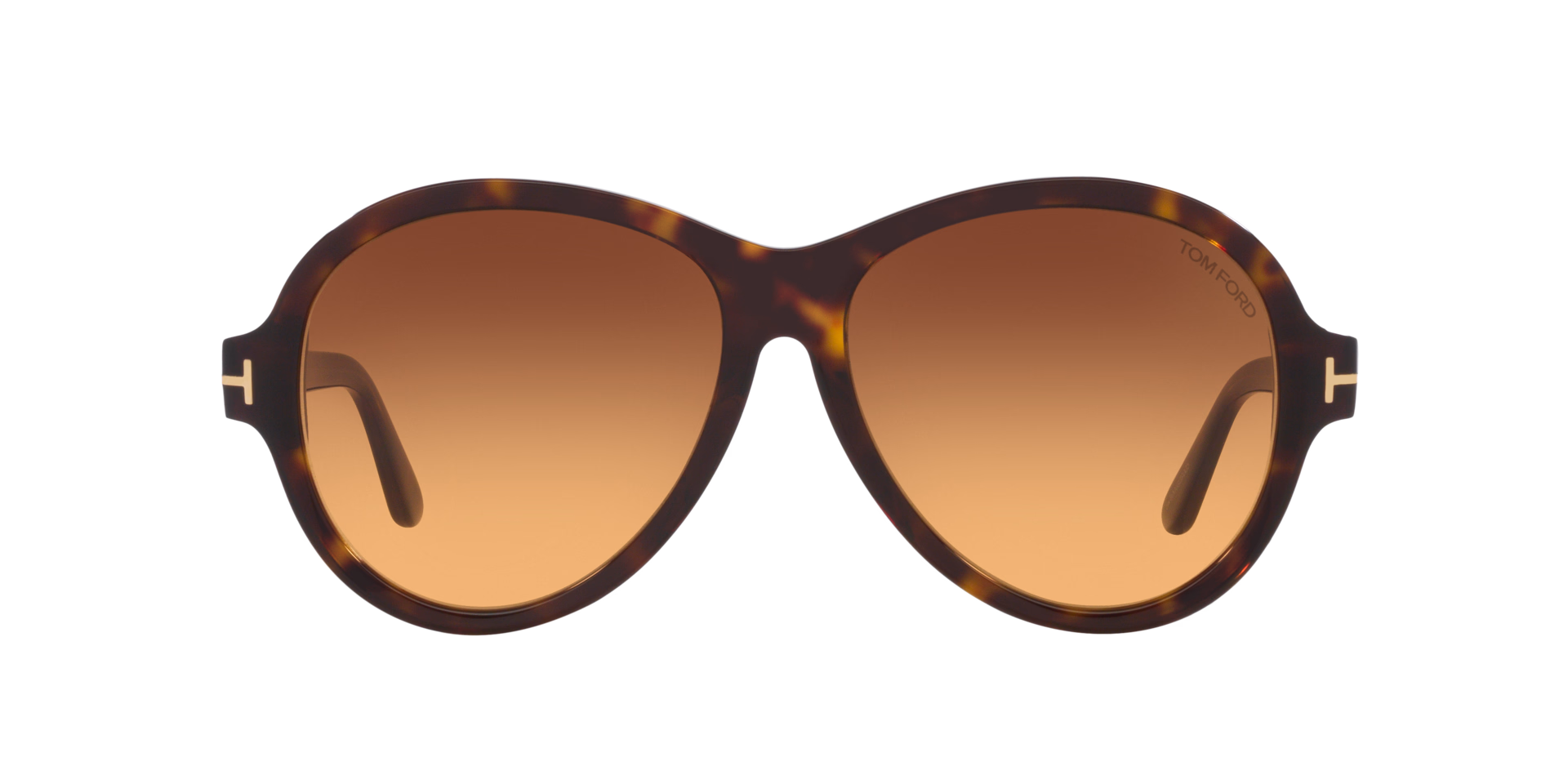 Tom Ford TR001640 Camryn3