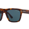 Tom Ford TR001778 Acetate Sunglasses 1
