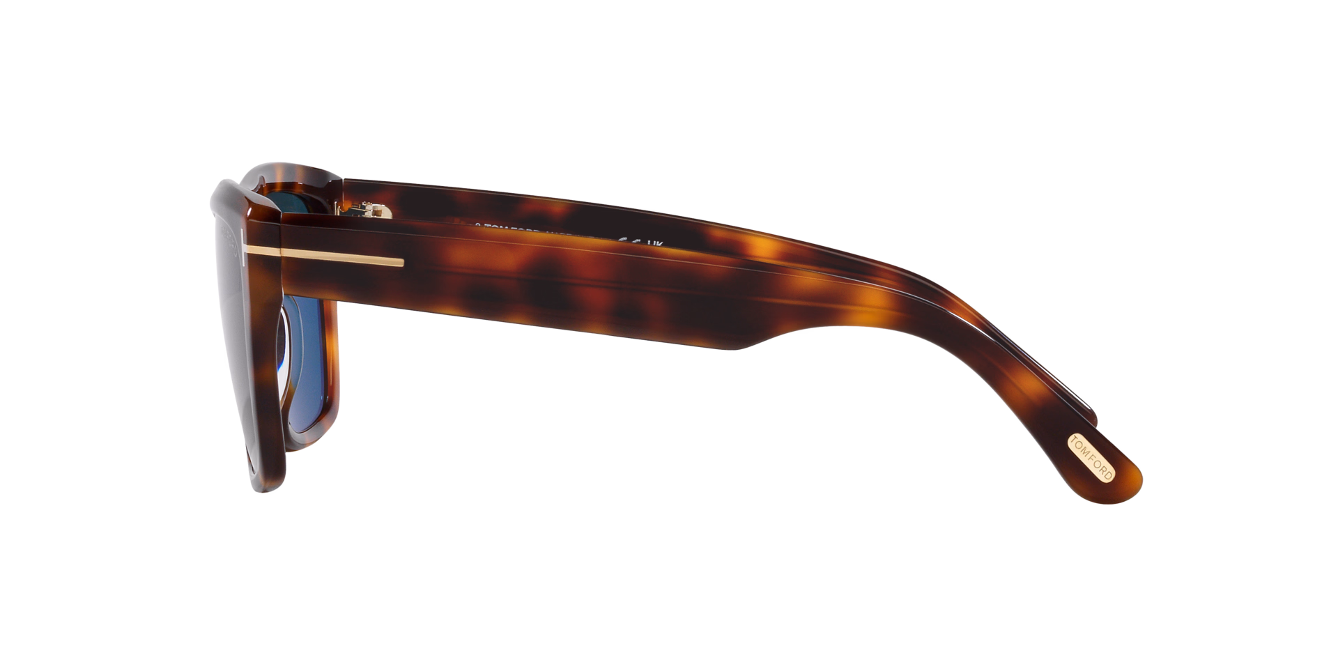 Tom Ford TR001778 Acetate Sunglasses 2
