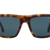 Tom Ford TR001778 Acetate Sunglasses 3
