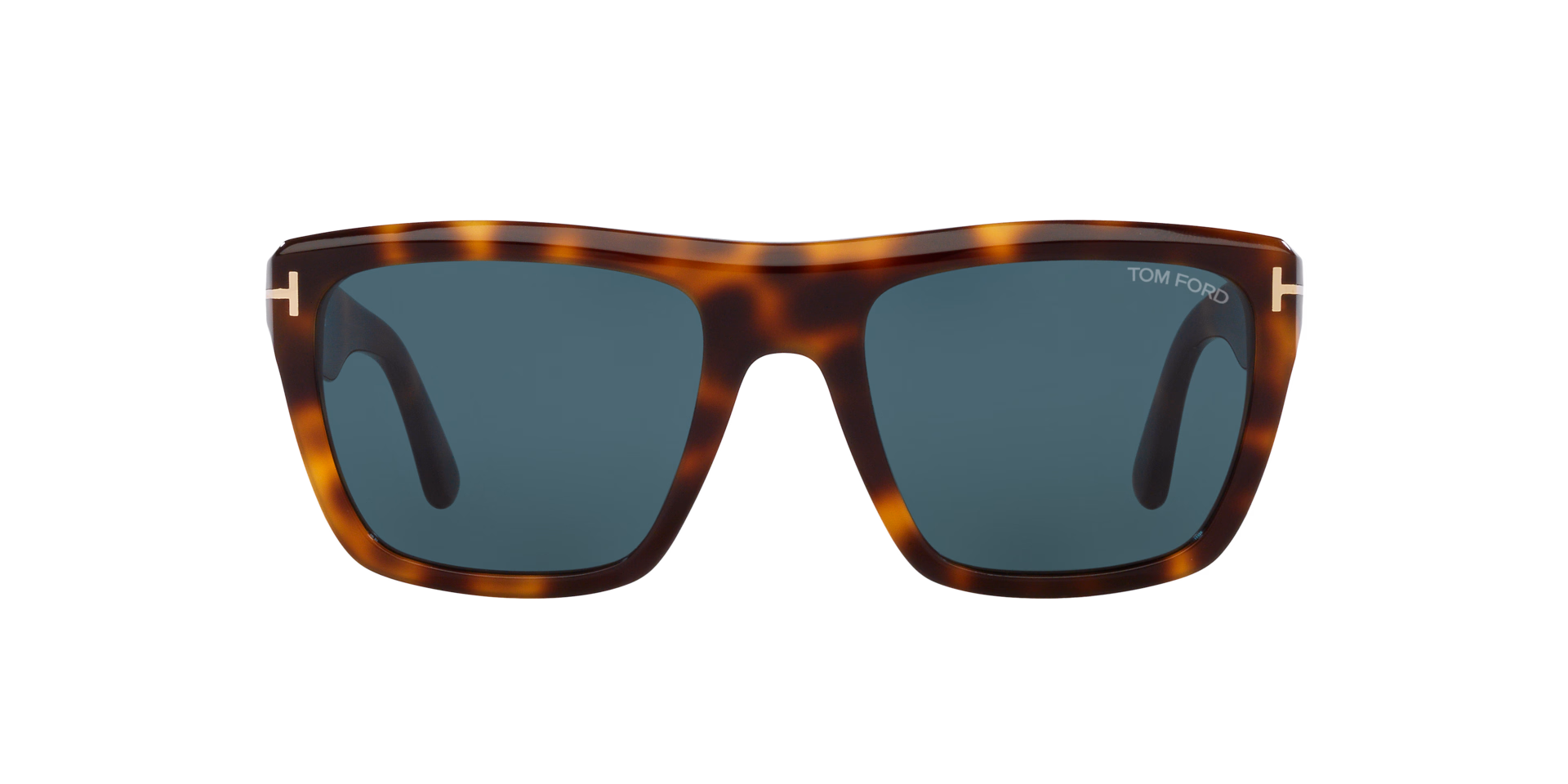 Tom Ford TR001778 Acetate Sunglasses 3