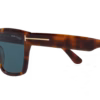 Tom Ford TR001778 Acetate Sunglasses4