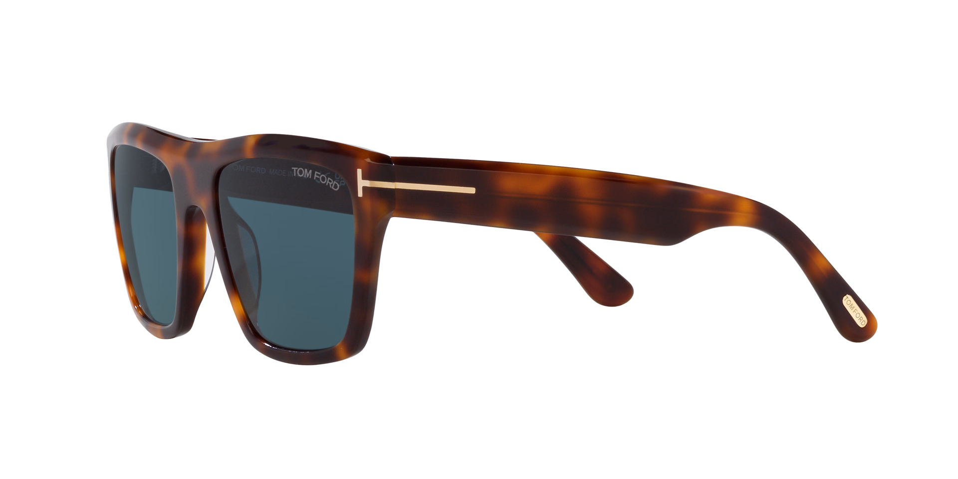 Tom Ford TR001778 Acetate Sunglasses4