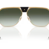 Versace VE2294 Sunglass