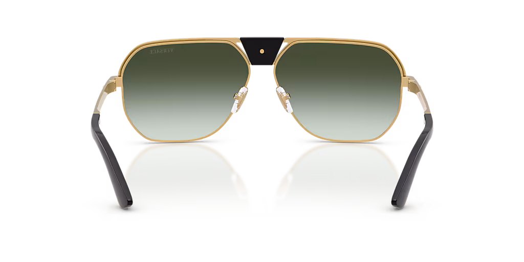 Versace VE2294 Sunglass