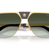 Versace VE2294