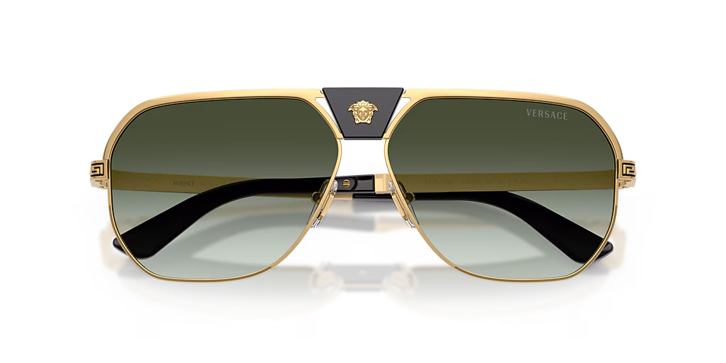 Versace VE2294