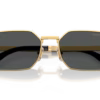 Versace VE2297 sunglasses.