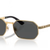 Versace VE2297 sunglasses