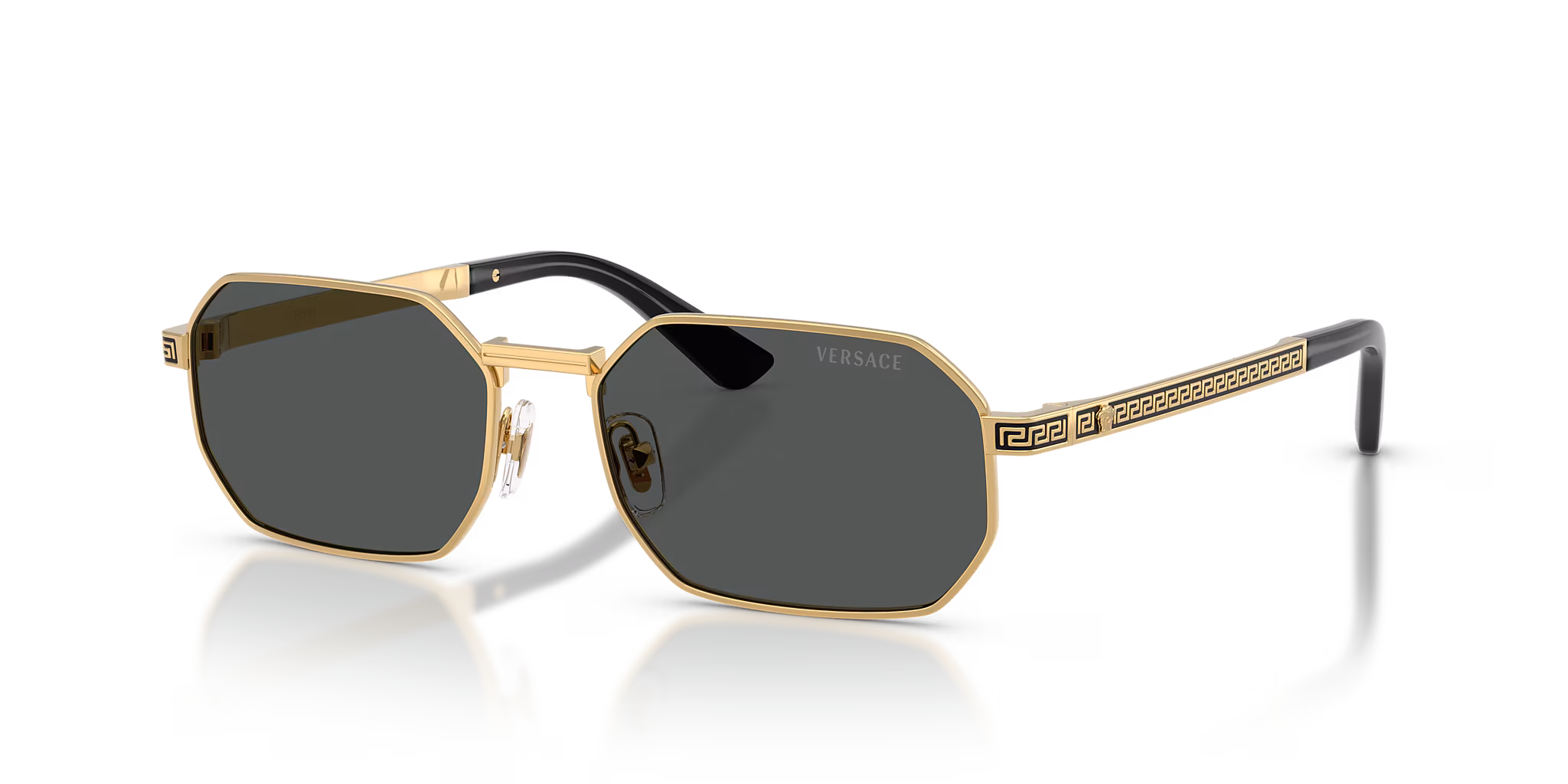 Versace VE2297 sunglasses
