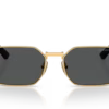 Versace VE2297