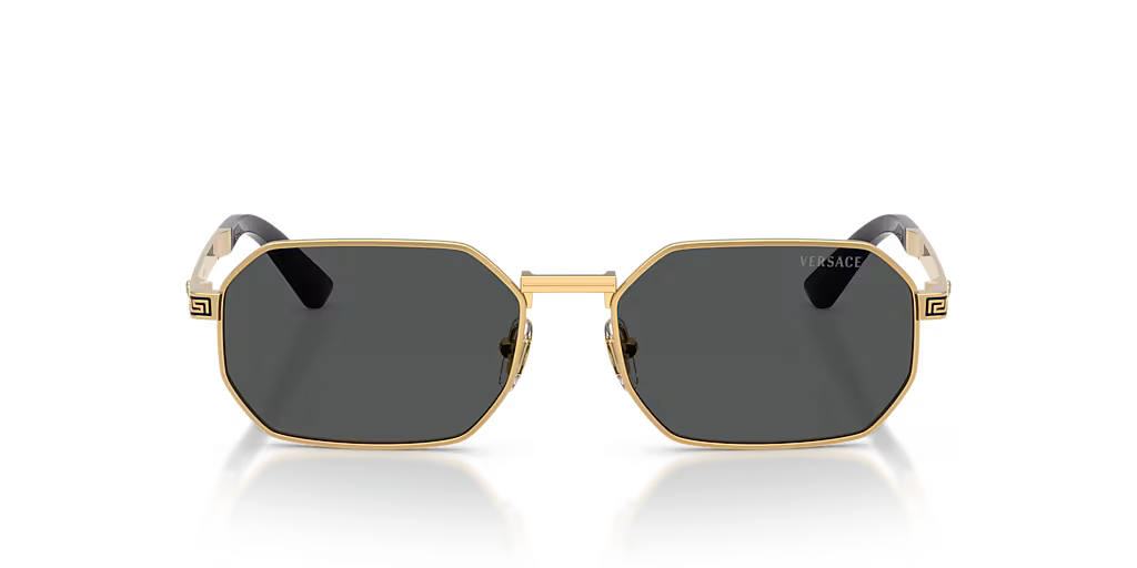 Versace VE2297