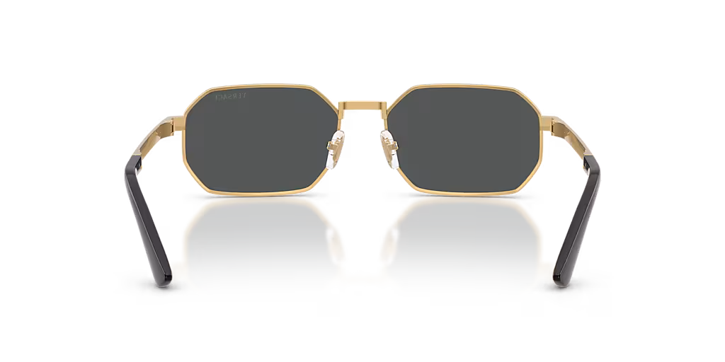 Versace VE2297 metal