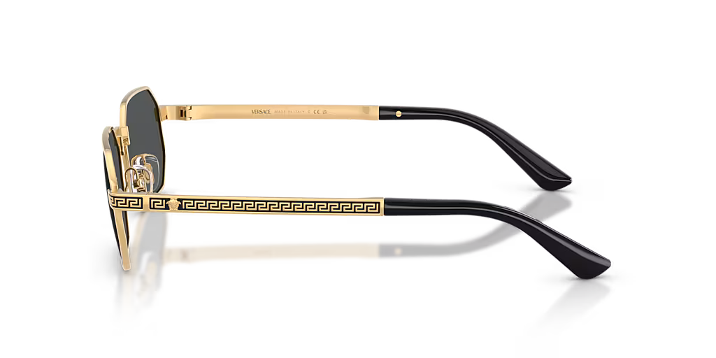 Versace VE2297 glasses