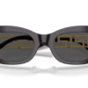 Versace VE4501 Women's