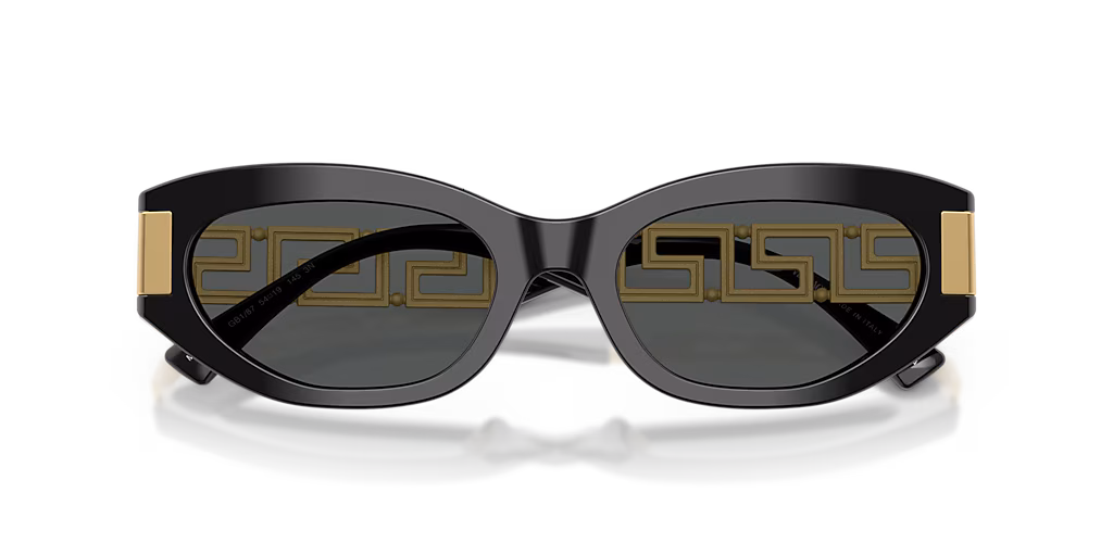 Versace VE4501 Women's