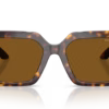 Versace VE4505U polarized