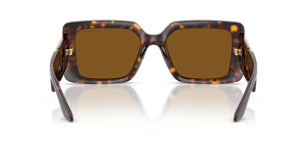 Versace VE4505U