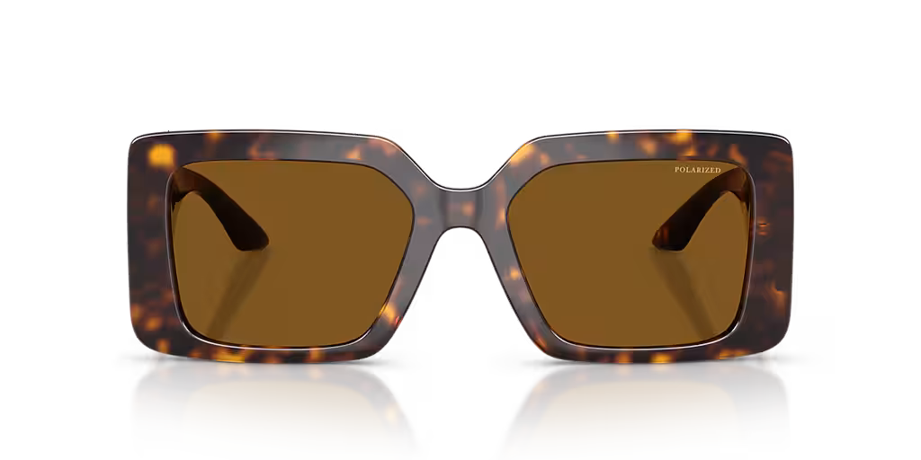 Versace VE4505U polarized